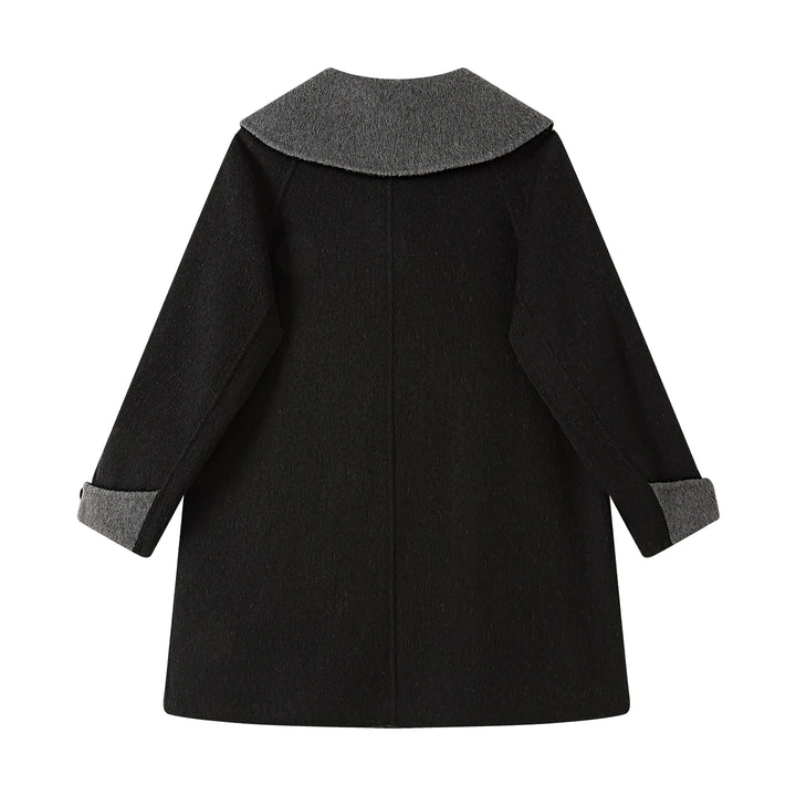 O1CN012KlV4s2KUXUENtBgP