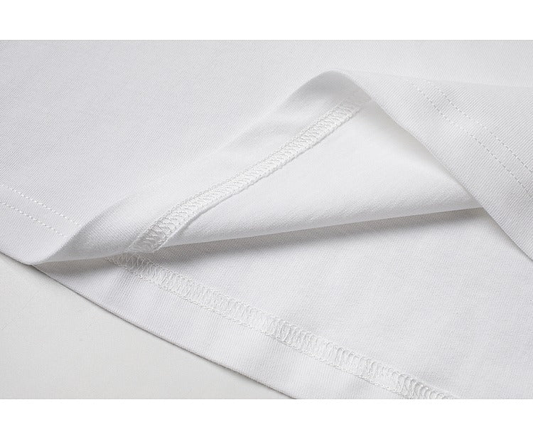 O1CN012KntVc1DkpxPujh42