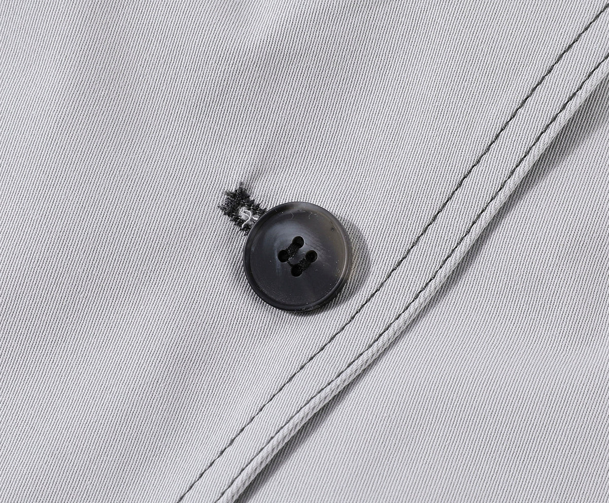 O1CN012Kon561Vu9DDo5si1