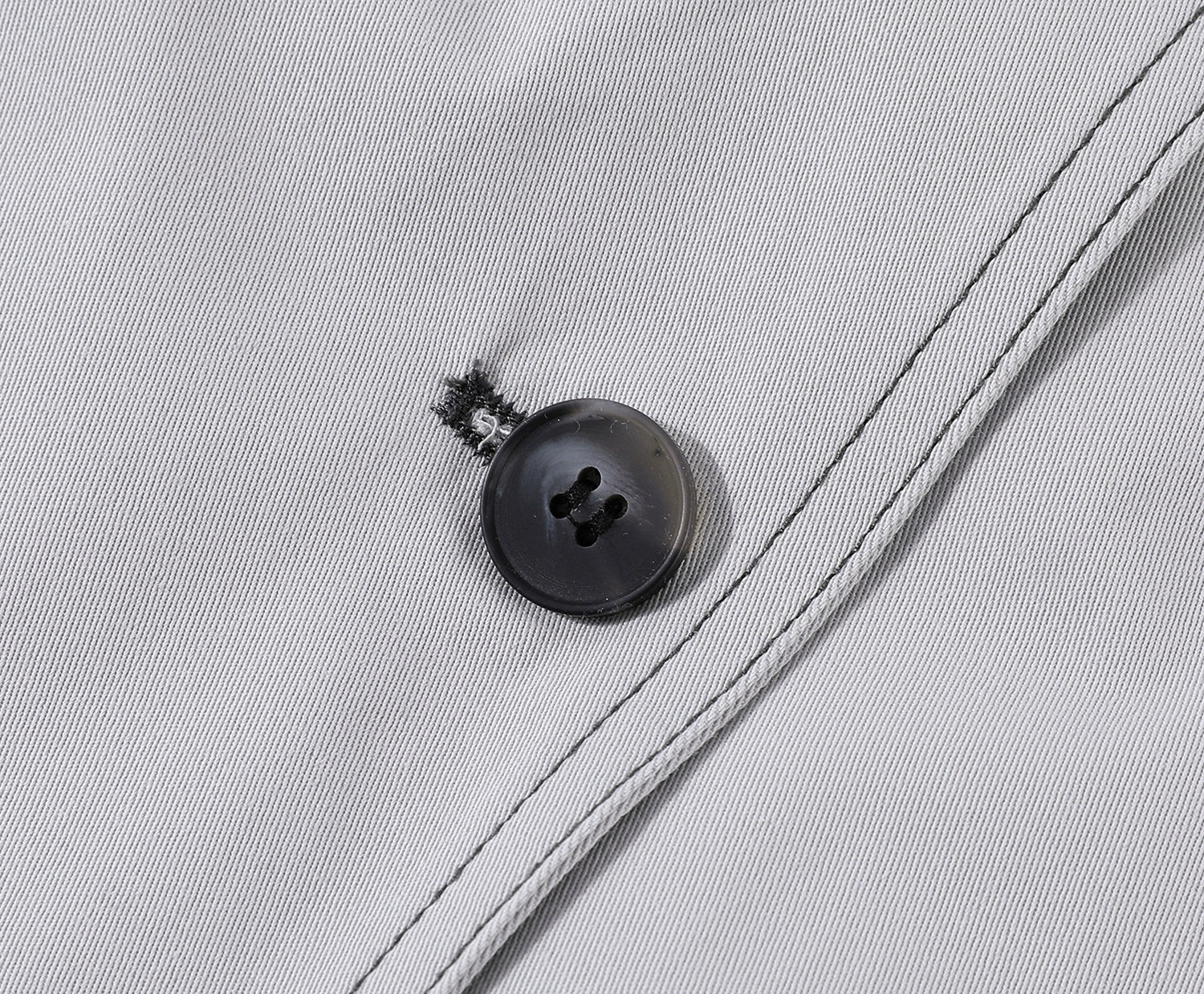 O1CN012Kon561Vu9DDo5si1