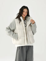 O1CN012L1RUj1Qrn7qy0JSF