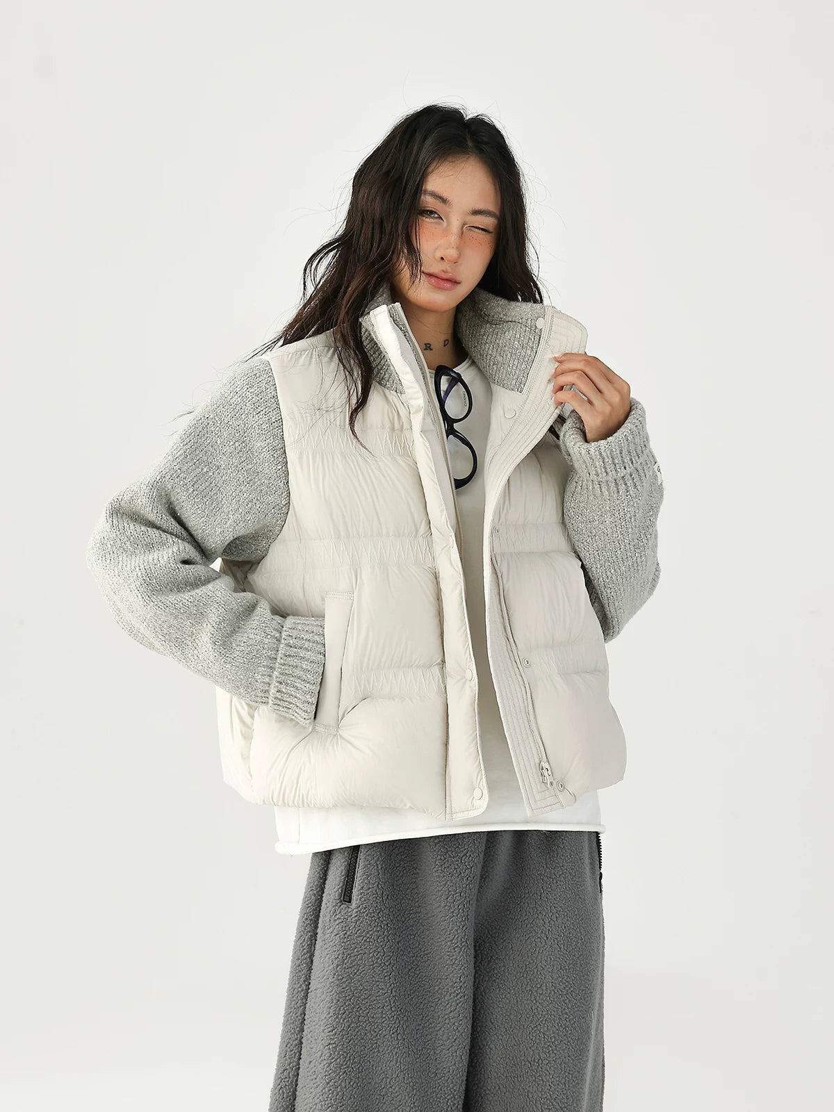 O1CN012L1RUj1Qrn7qy0JSF