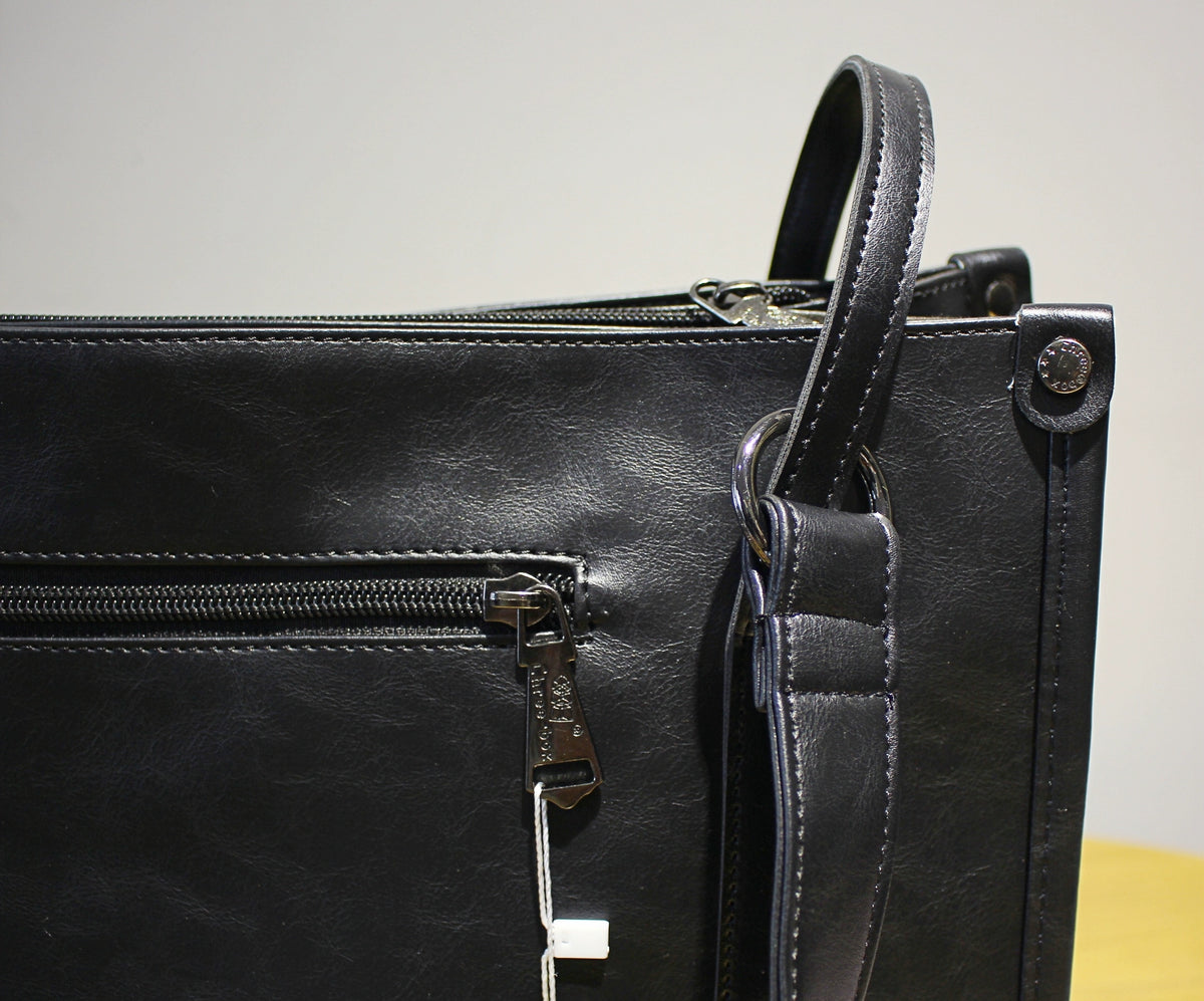 O1CN012L24tA1Rpmy7g29BT