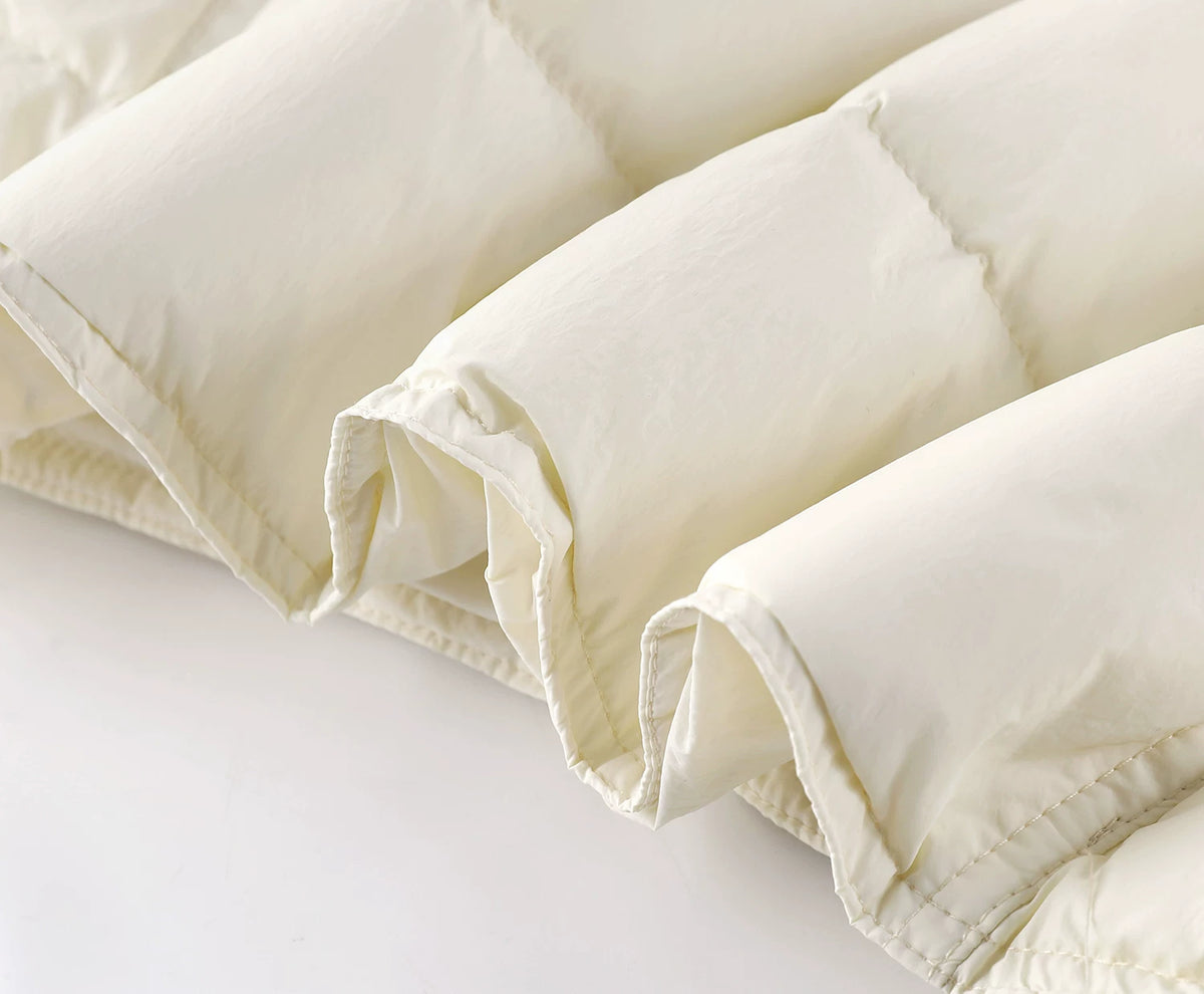 O1CN012L97vA1Vu9F6rEvMv