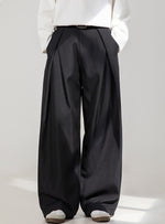 O1CN012LGRdM1Dkq4zSpD2s