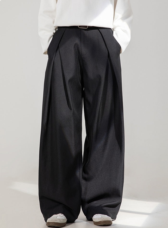 O1CN012LGRdM1Dkq4zSpD2s