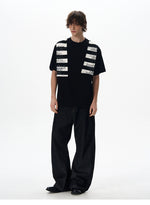 O1CN012LUs7H1r3P72JgHTY