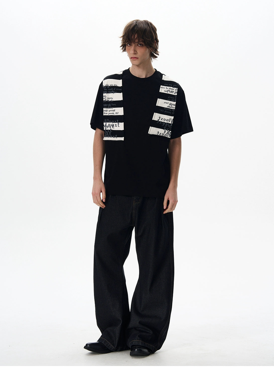 O1CN012LUs7H1r3P72JgHTY