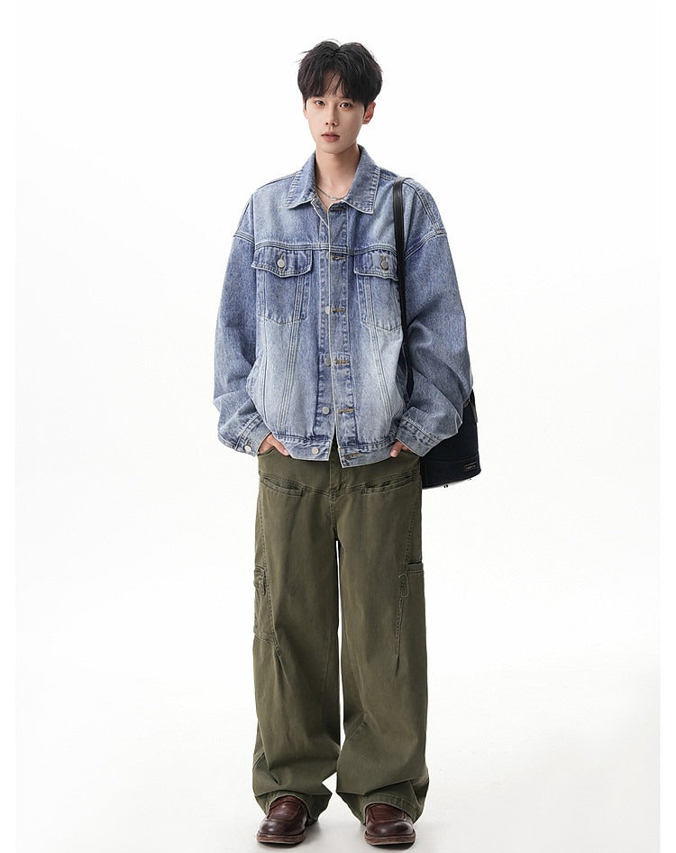 O1CN012LrI5u1Dkq6pFoUbr