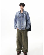 O1CN012LrI5u1Dkq6pFoUbr