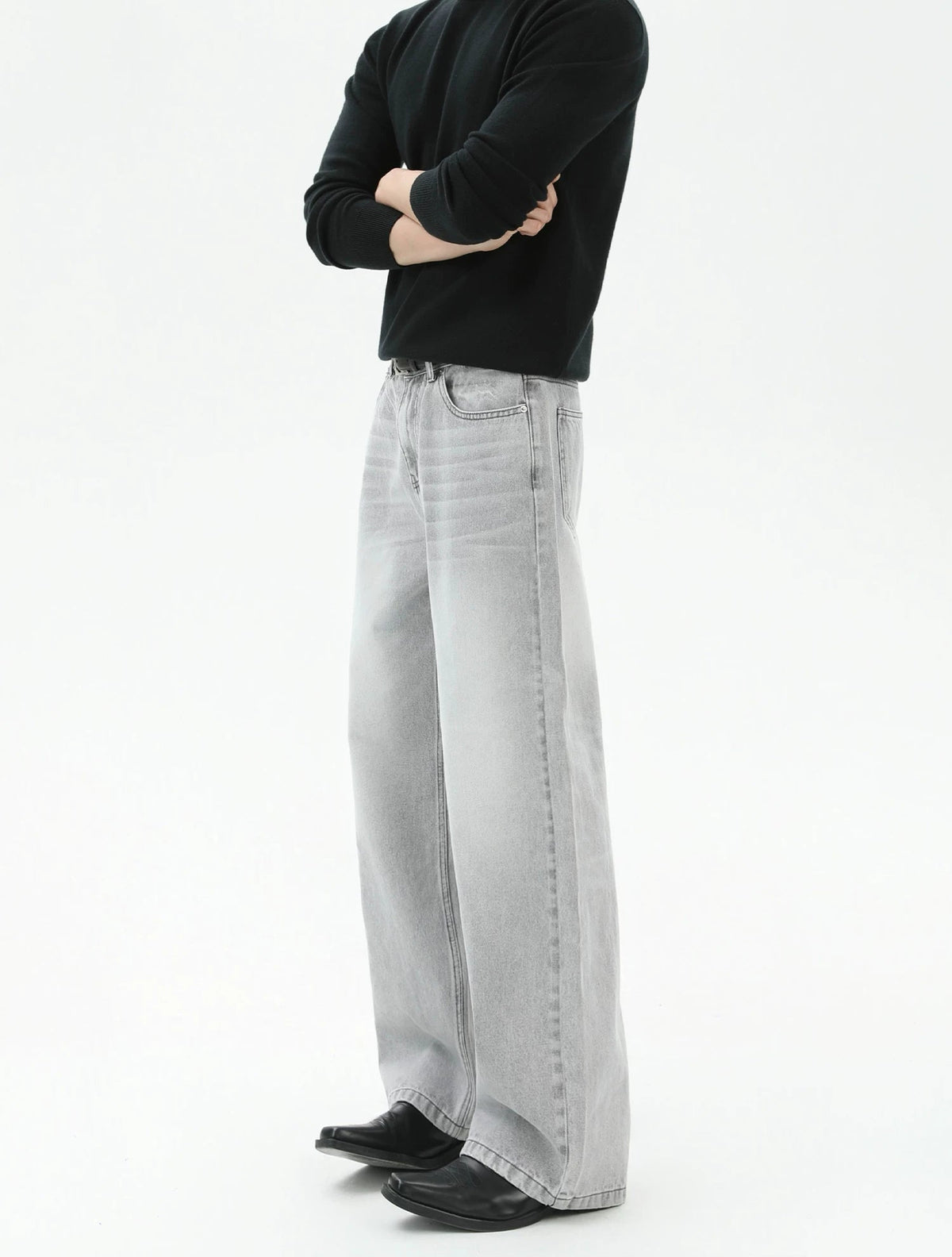 O1CN012LsWbf1MgYxL8RNJ3