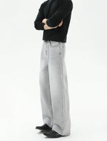 O1CN012LsWbf1MgYxL8RNJ3