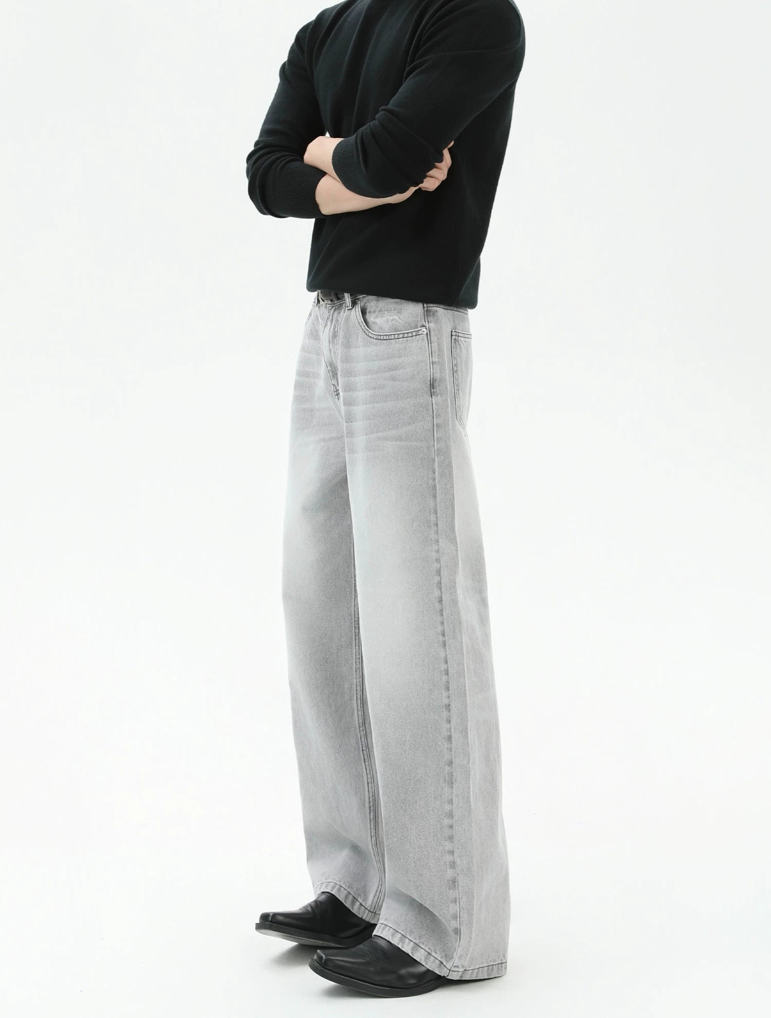 O1CN012LsWbf1MgYxL8RNJ3