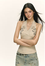 O1CN012LtGo11JKAic0iJ68