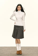 O1CN012Lv7Nq1JKAjB7wPPV