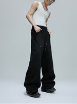 O1CN012M7F3b2MtOCVB9fj7