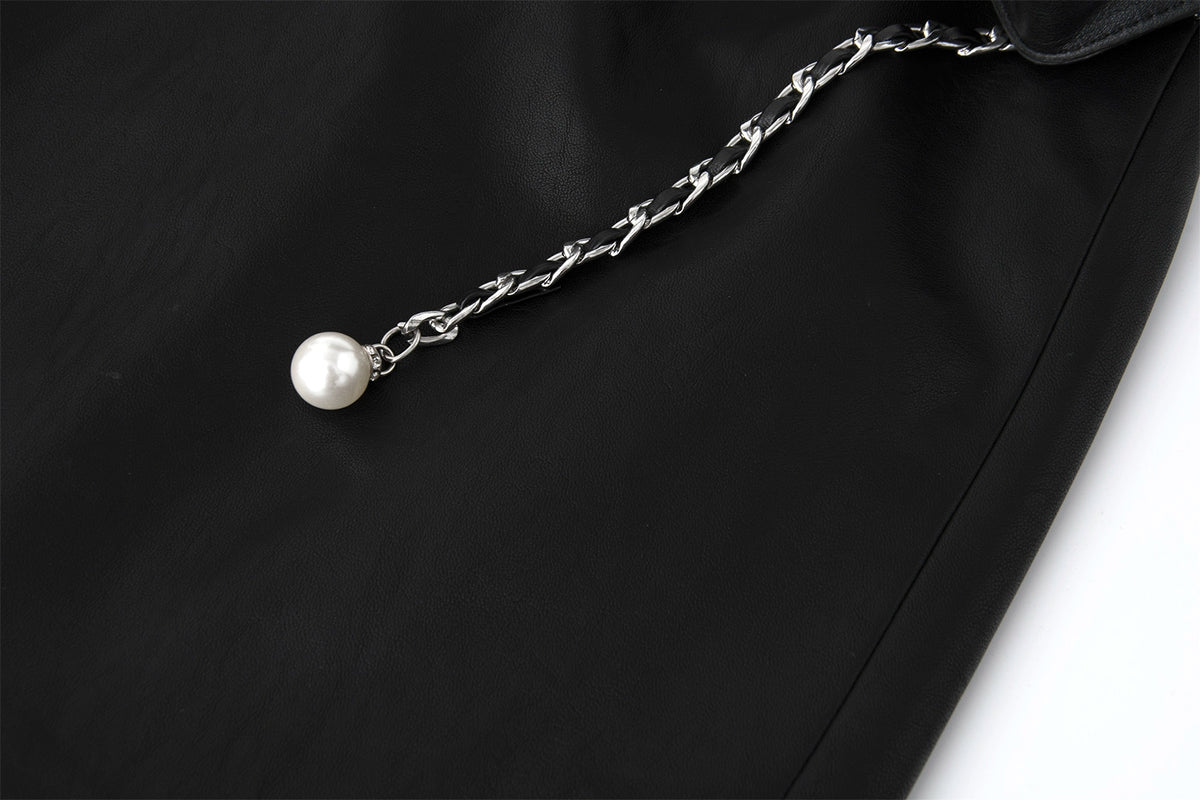 O1CN012MUB2i1Vu8p76DqJ4