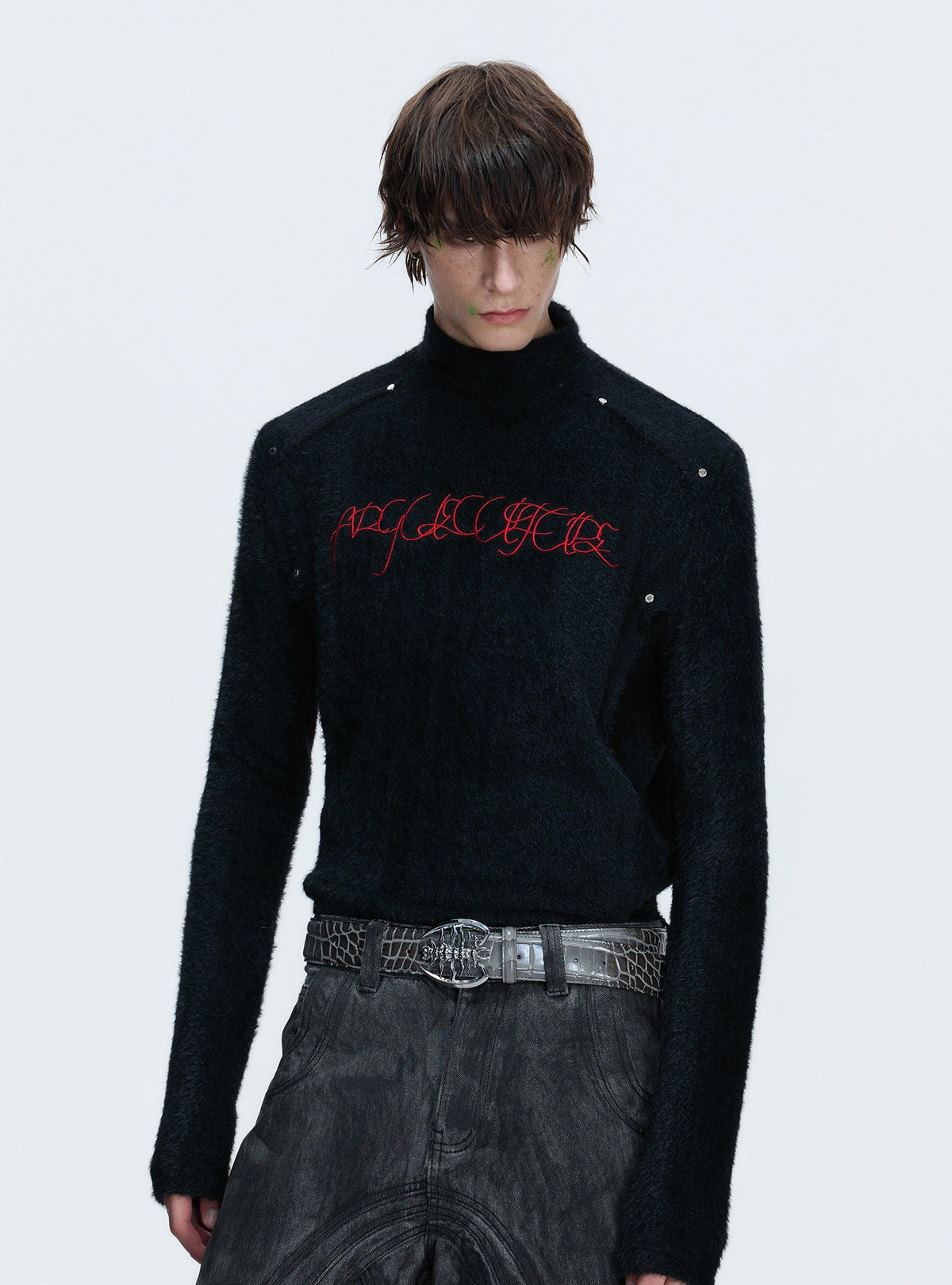 O1CN012MXy5V2MtODmbnLwx