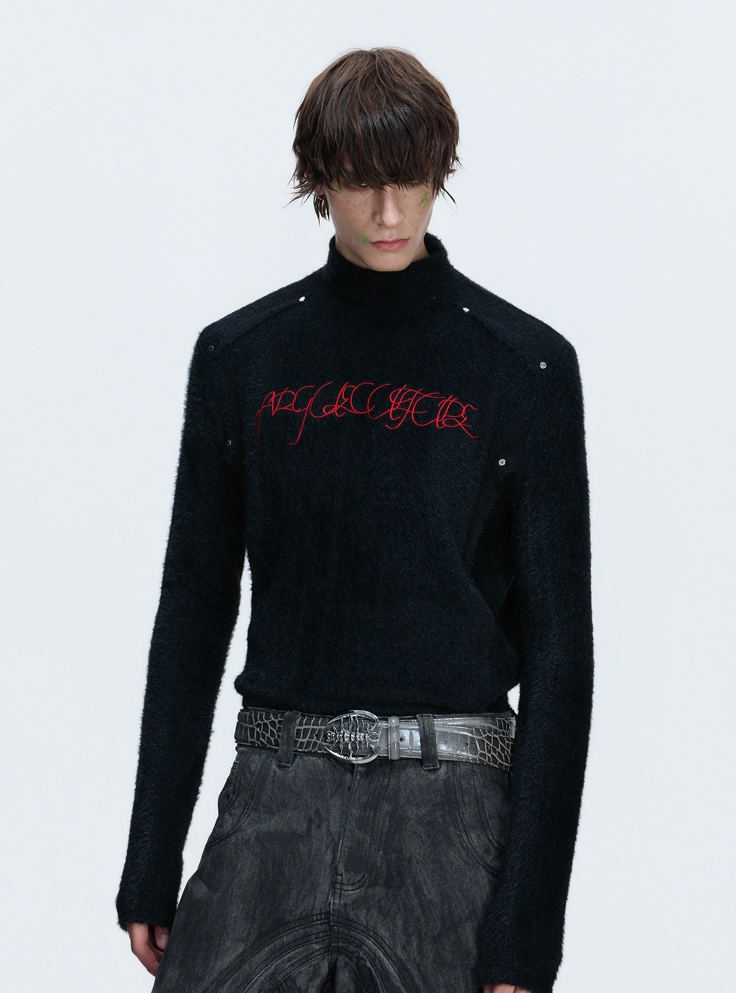 O1CN012MXy5V2MtODmbnLwx