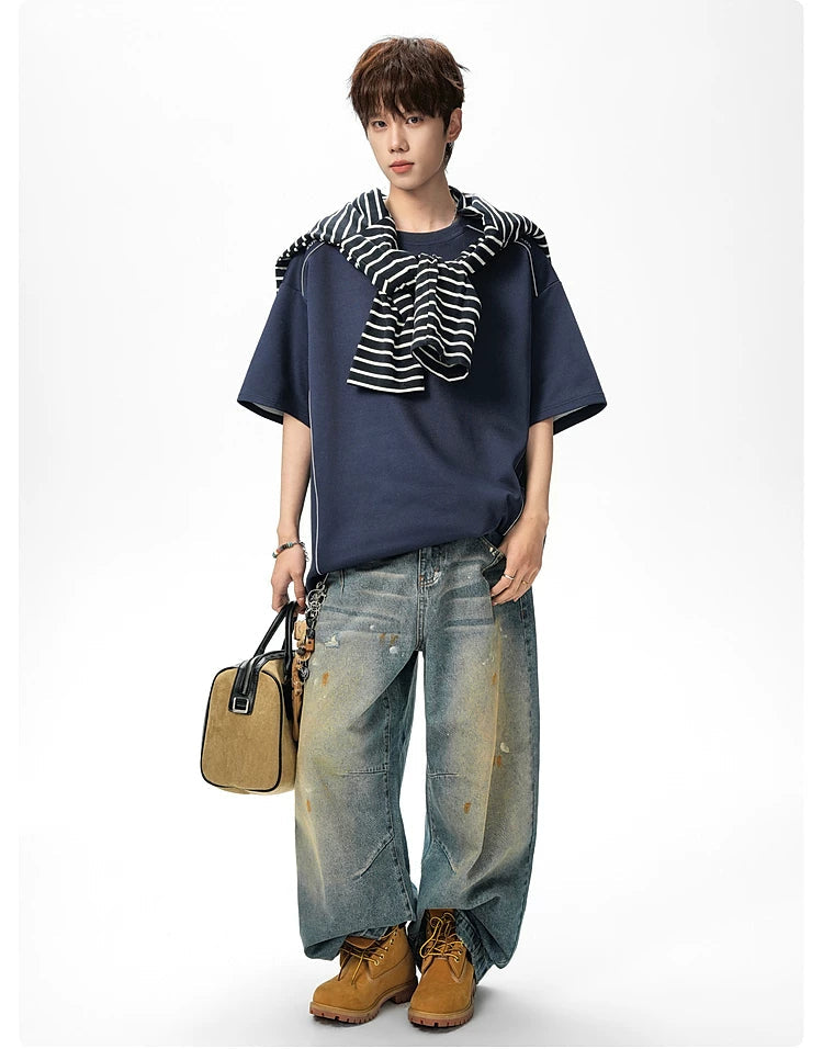 O1CN012MZOuV1Dkq7SSmo4C