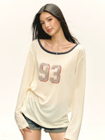 O1CN012MhHem1JKAhIcCdXg