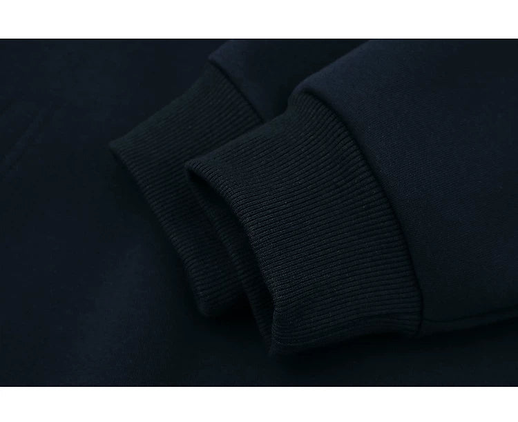 O1CN012MiR2l1Dkq78d5HAc