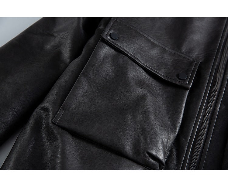 O1CN012NDuaT1Dkq6kNc1AQ