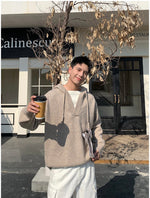 O1CN012NRghg2J01UpM5Xzl