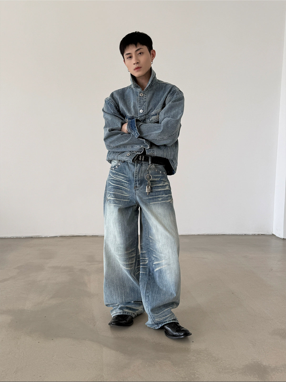 O1CN012NcW3K2ELTyHNLpbj