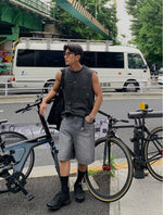 O1CN012Nf83F1fm2EkGhJHD