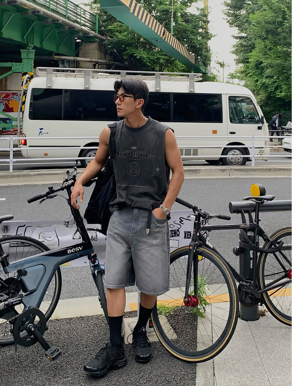 O1CN012Nf83F1fm2EkGhJHD