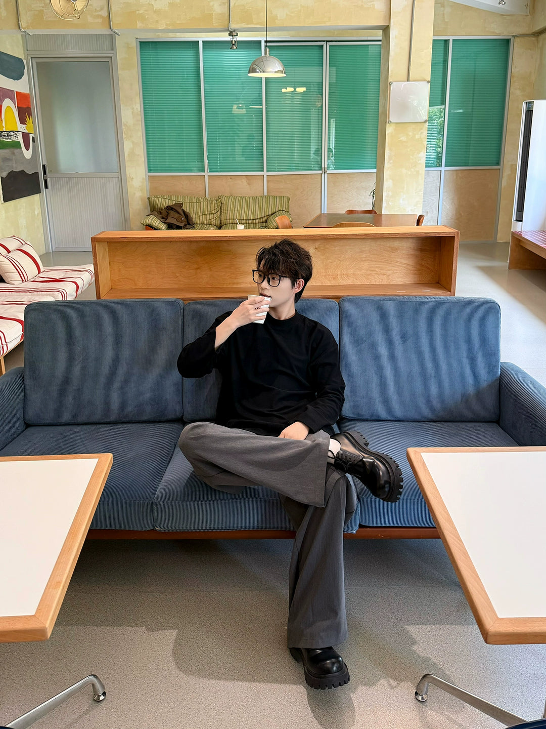 O1CN012Ni17x1mHzhTVaN9j