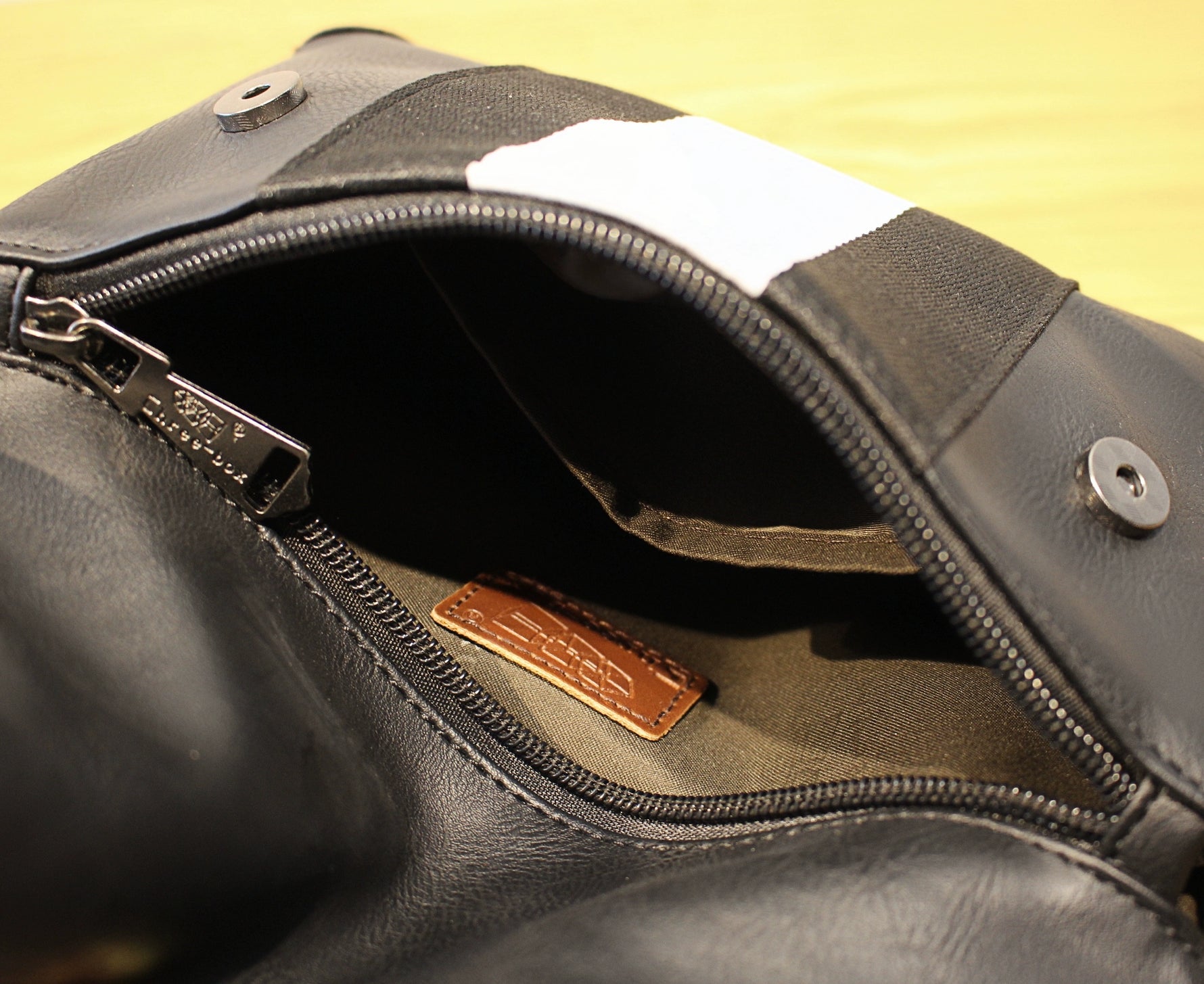 O1CN012NlUyw1RpmwCpaO36