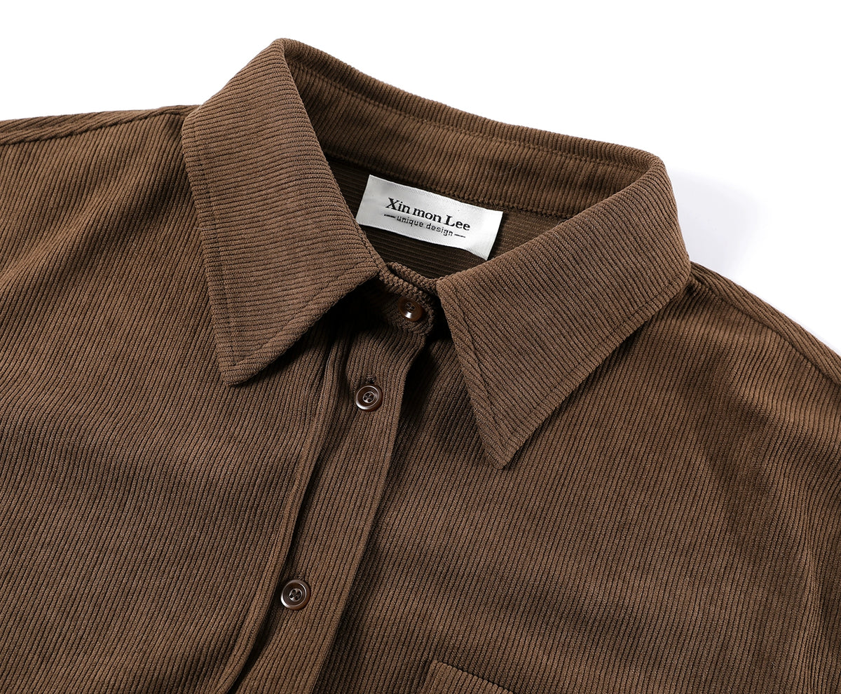 O1CN012O0koz1Vu9E6c6Ntv