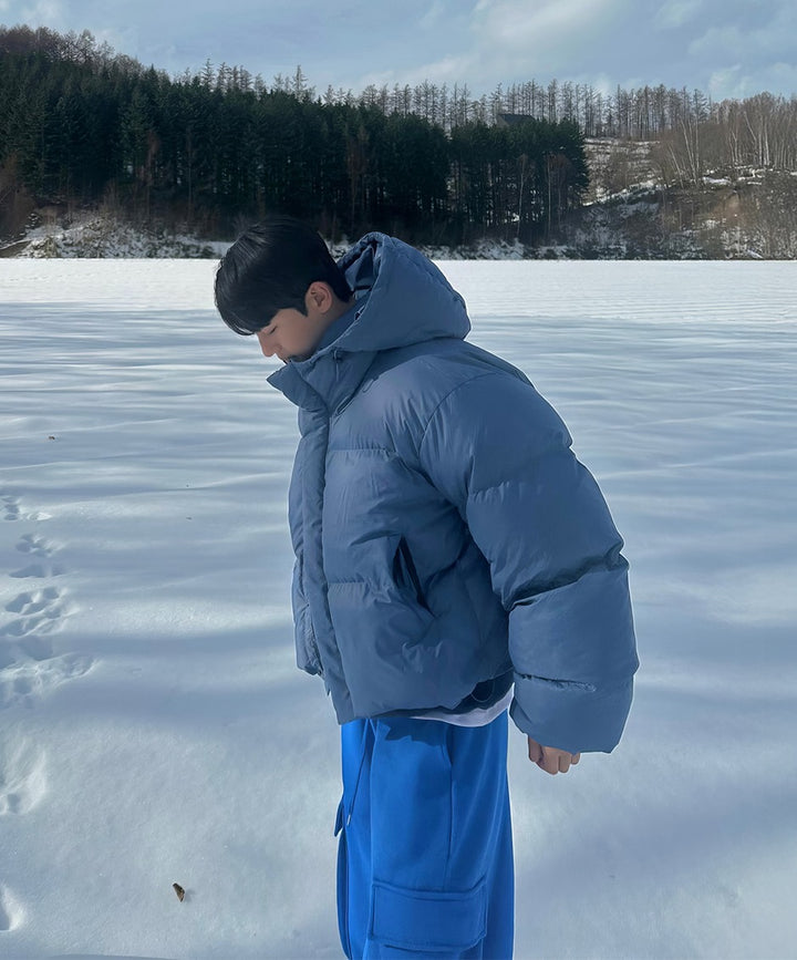 O1CN012O2C7r1fm2NOy05rf