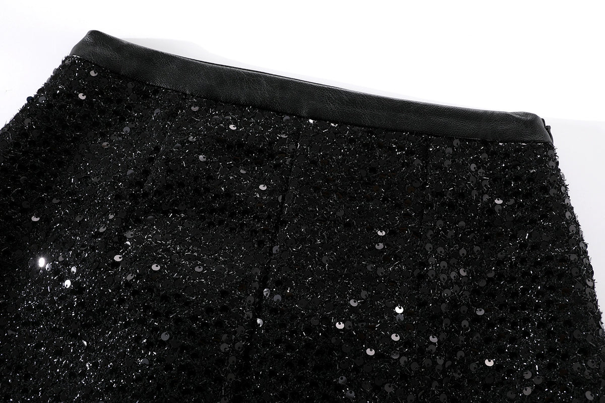 O1CN012O9FXV1Vu92gsdMyB