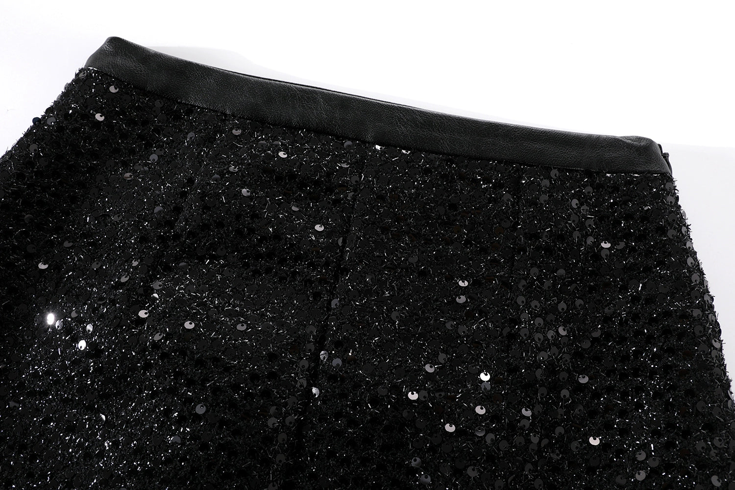 O1CN012O9FXV1Vu92gsdMyB