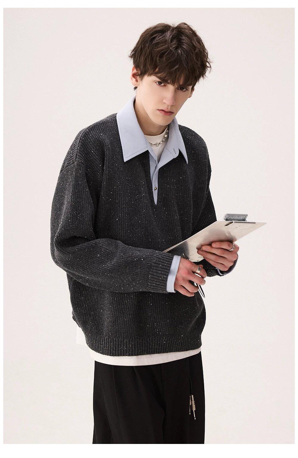 O1CN012OFPso1IkRqj0lvCK