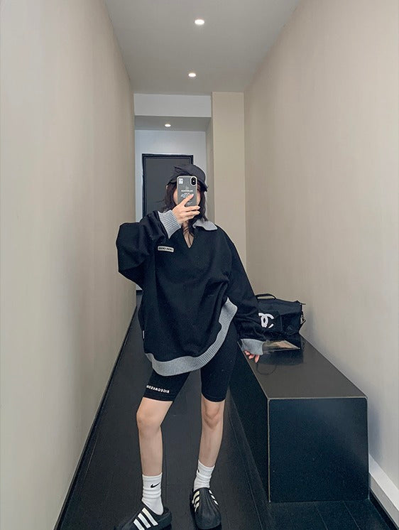 O1CN012OIMbL1KUXIspoBoI