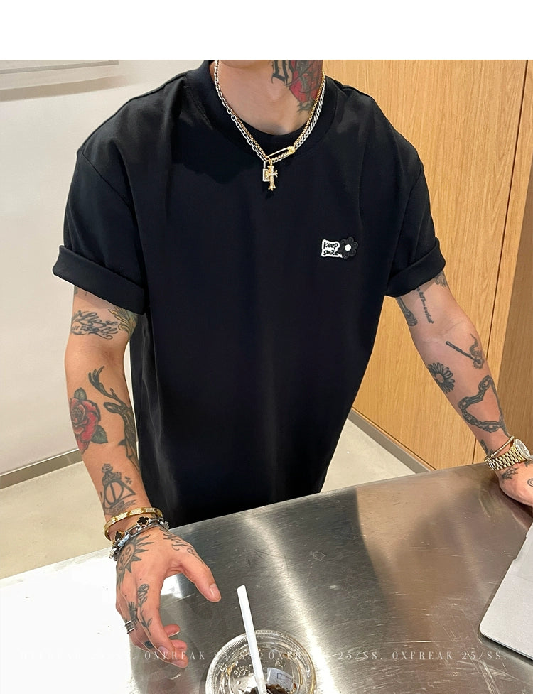 O1CN012ONGof224HeGV4cBS