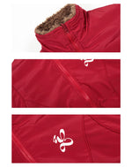 O1CN012OSsnP1xG7rTeDc45