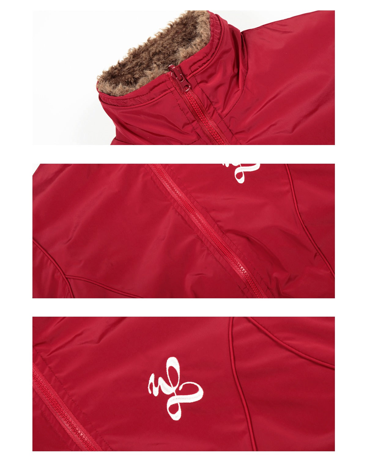 O1CN012OSsnP1xG7rTeDc45