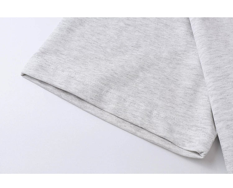 O1CN012OZgNk1Dkq7KLsNu8