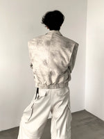 O1CN012Om6Dc1qDBtae4UZR