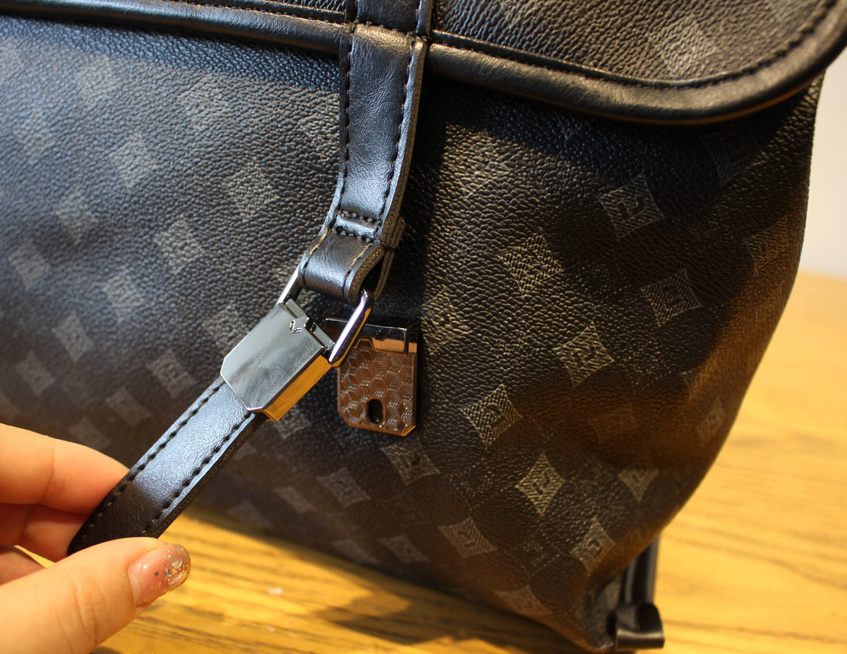 O1CN012OxNIl1Rpmzg5vZOb