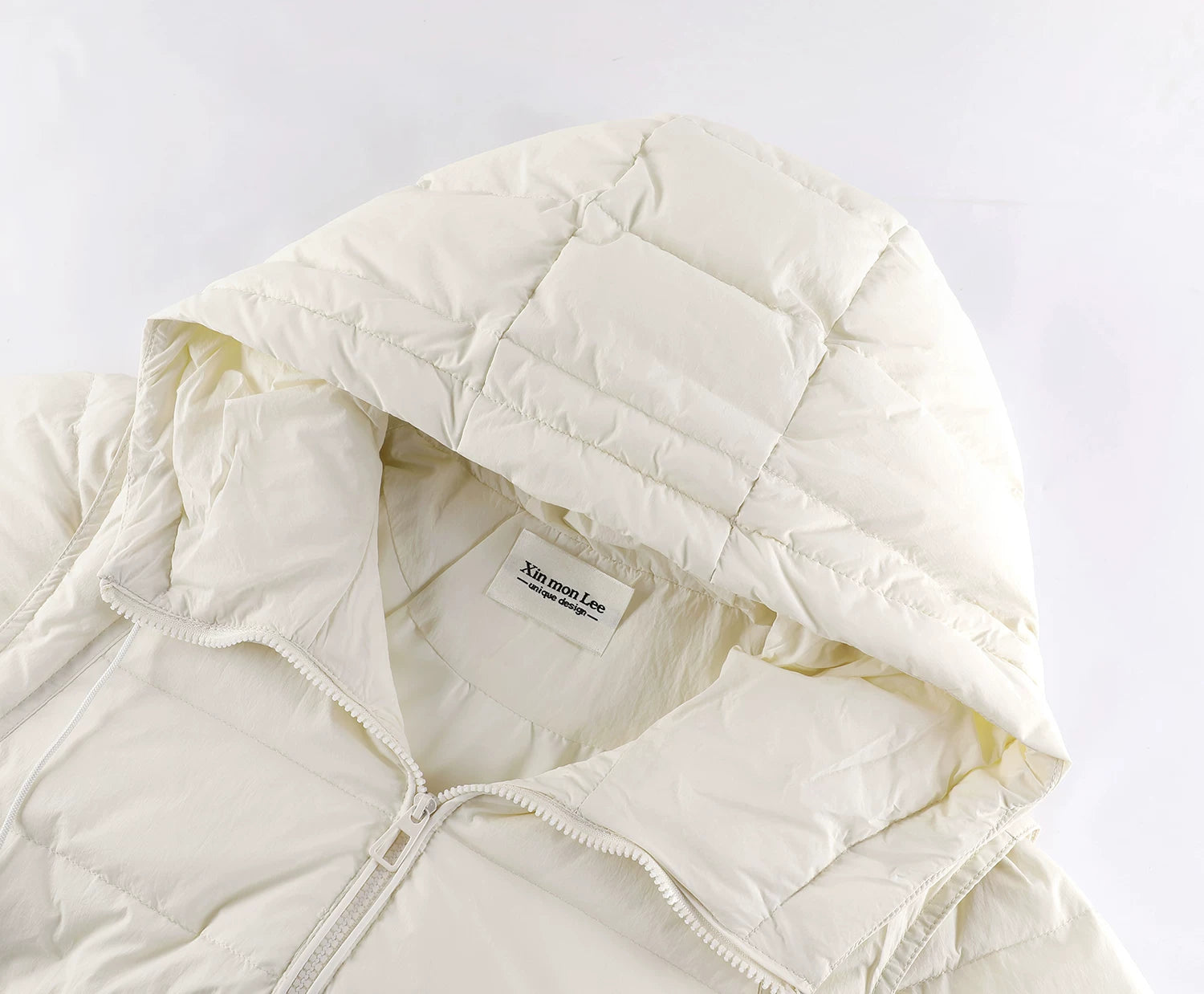 O1CN012P1hd41Vu9F5n3J8X