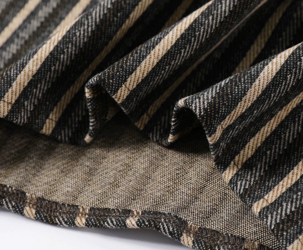 O1CN012P8JeC1Vu9DtqI54z