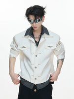 O1CN012P8P0q2MtOELo2r0b