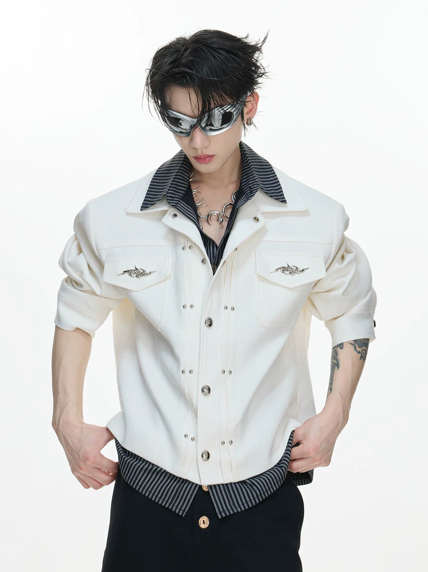 O1CN012P8P0q2MtOELo2r0b