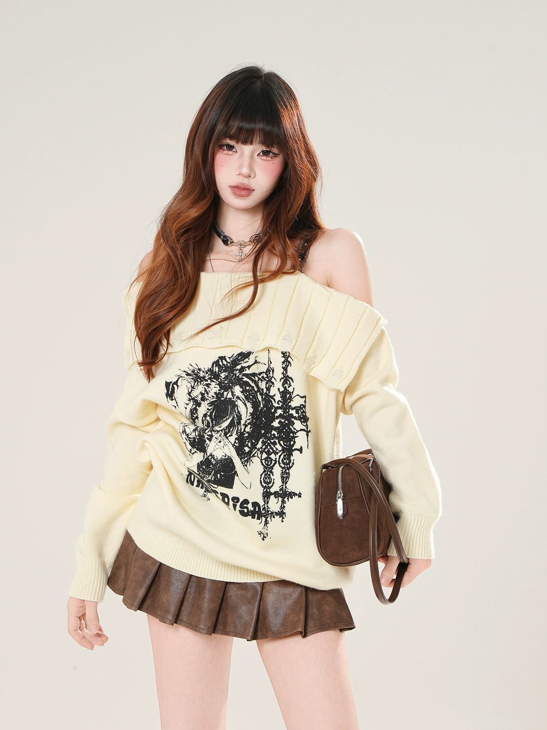 O1CN012PFAP52LsBY7KUS33